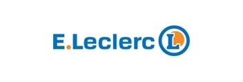 logo e.leclerc