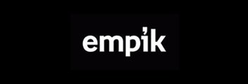 logo empik