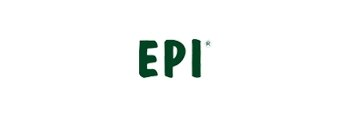 logo epi