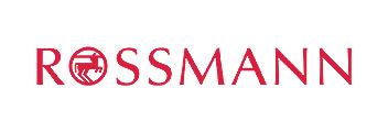 logo rossmann