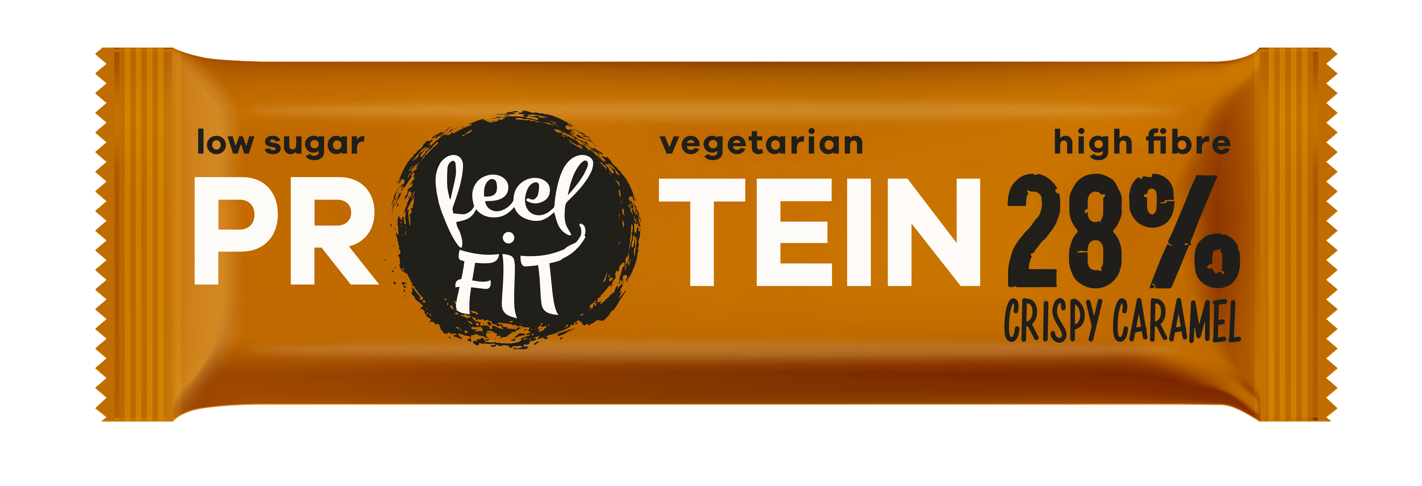 PROTEIN 28% – carmel